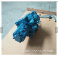 Excavator 31M8-10020 Main Pump R55-7A Hydraulic Pump